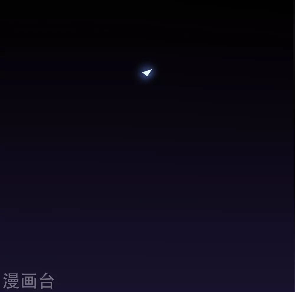 第20话 苍银的少年2039