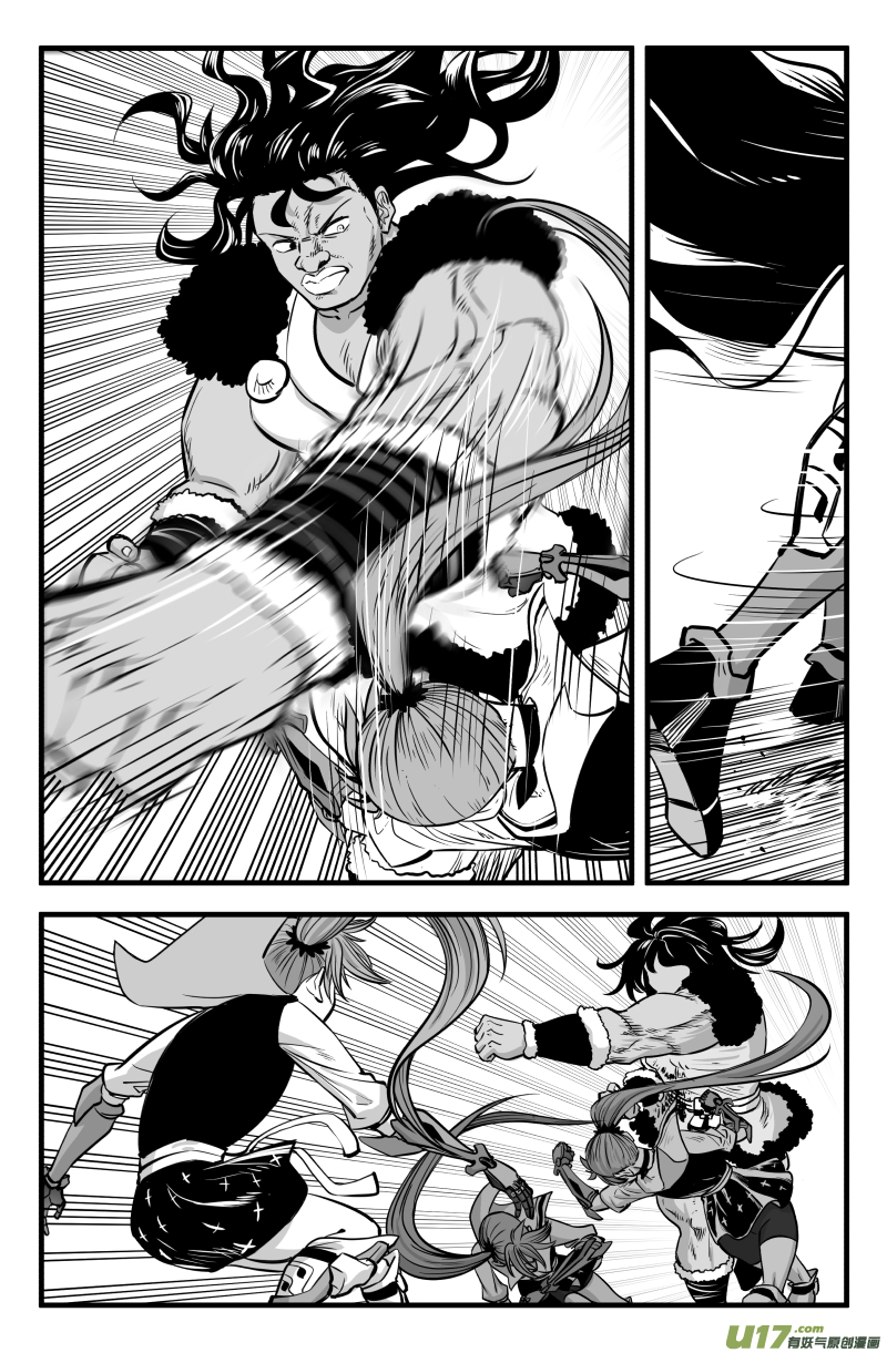 第四十五话7