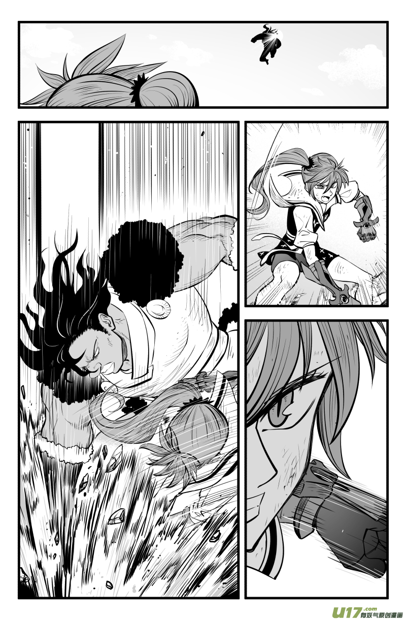 第四十三话17