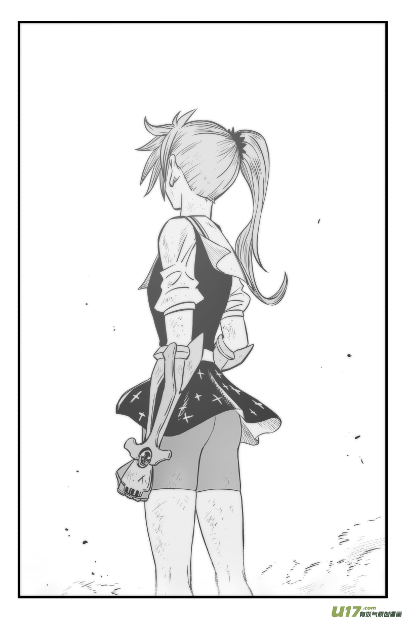 第四十四话30