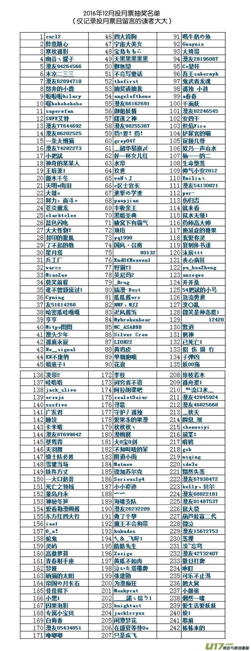 第二十八话13