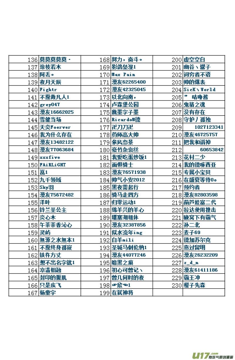 第二十五话20