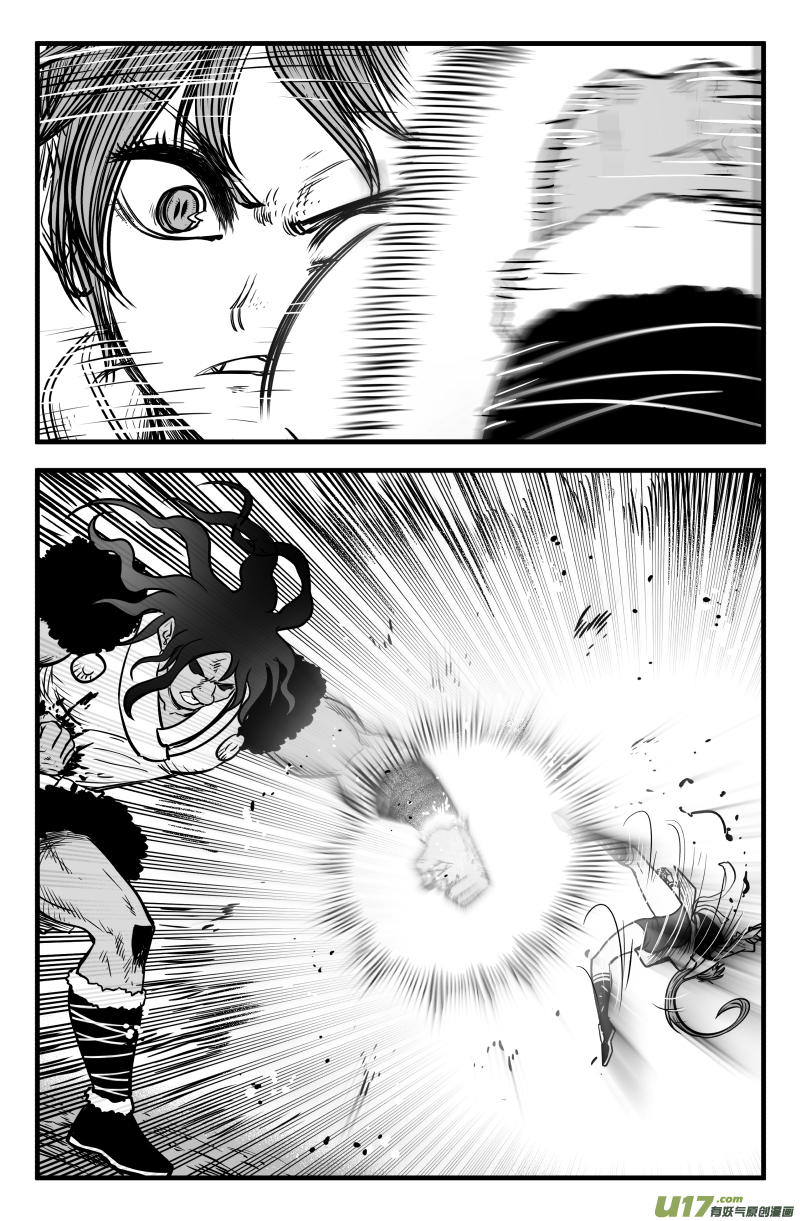 第四十四话18