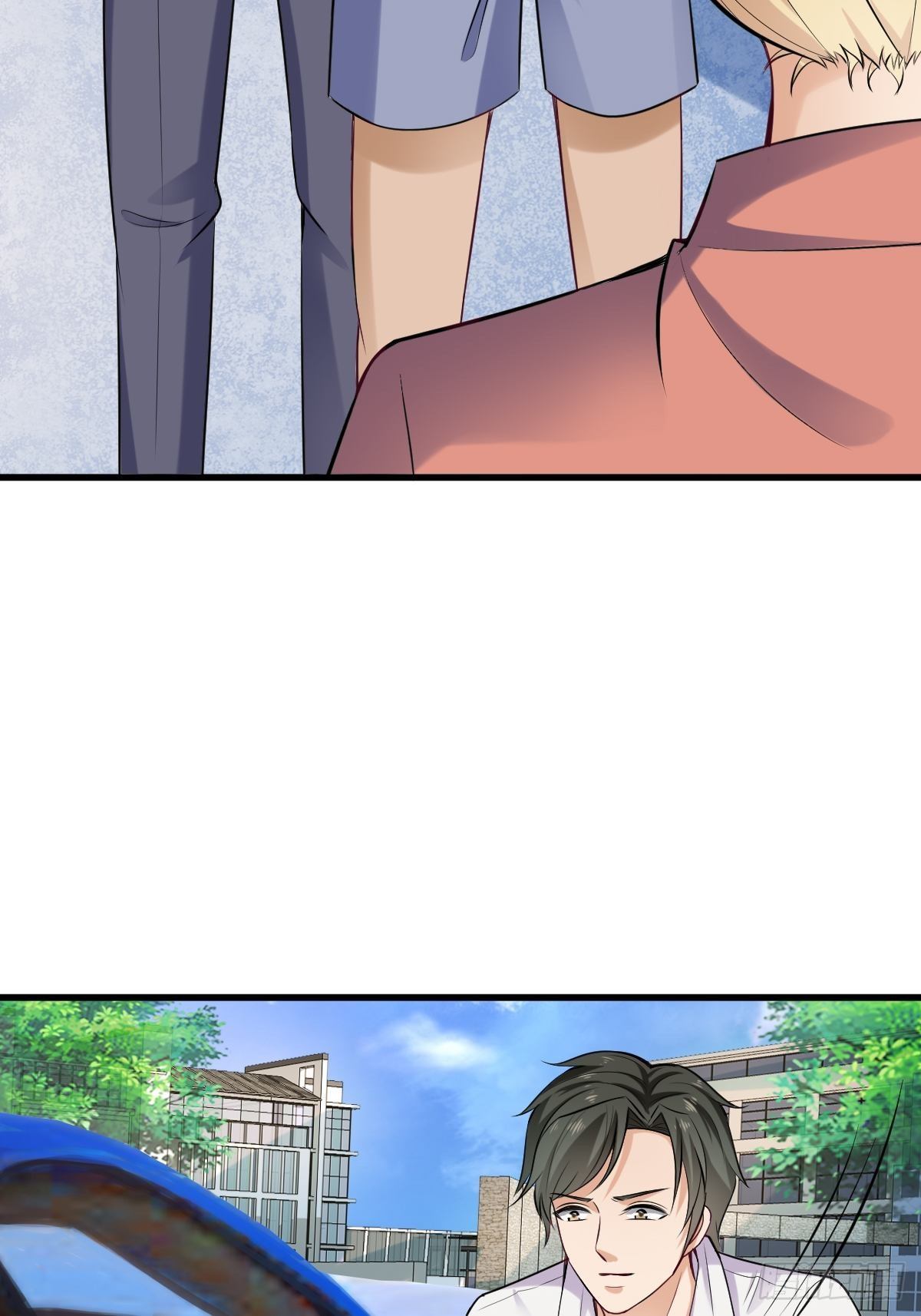 023  买下来4