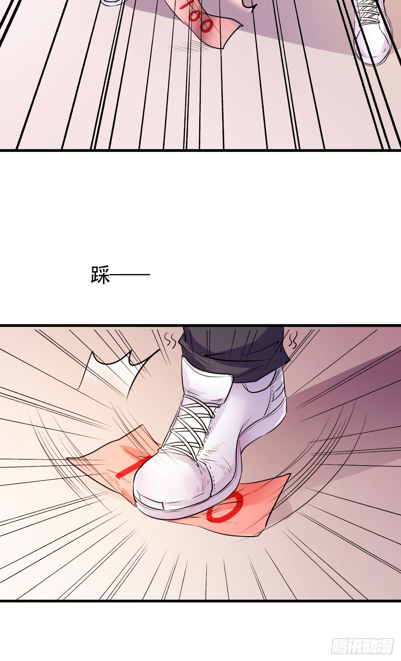 002  安装成功5