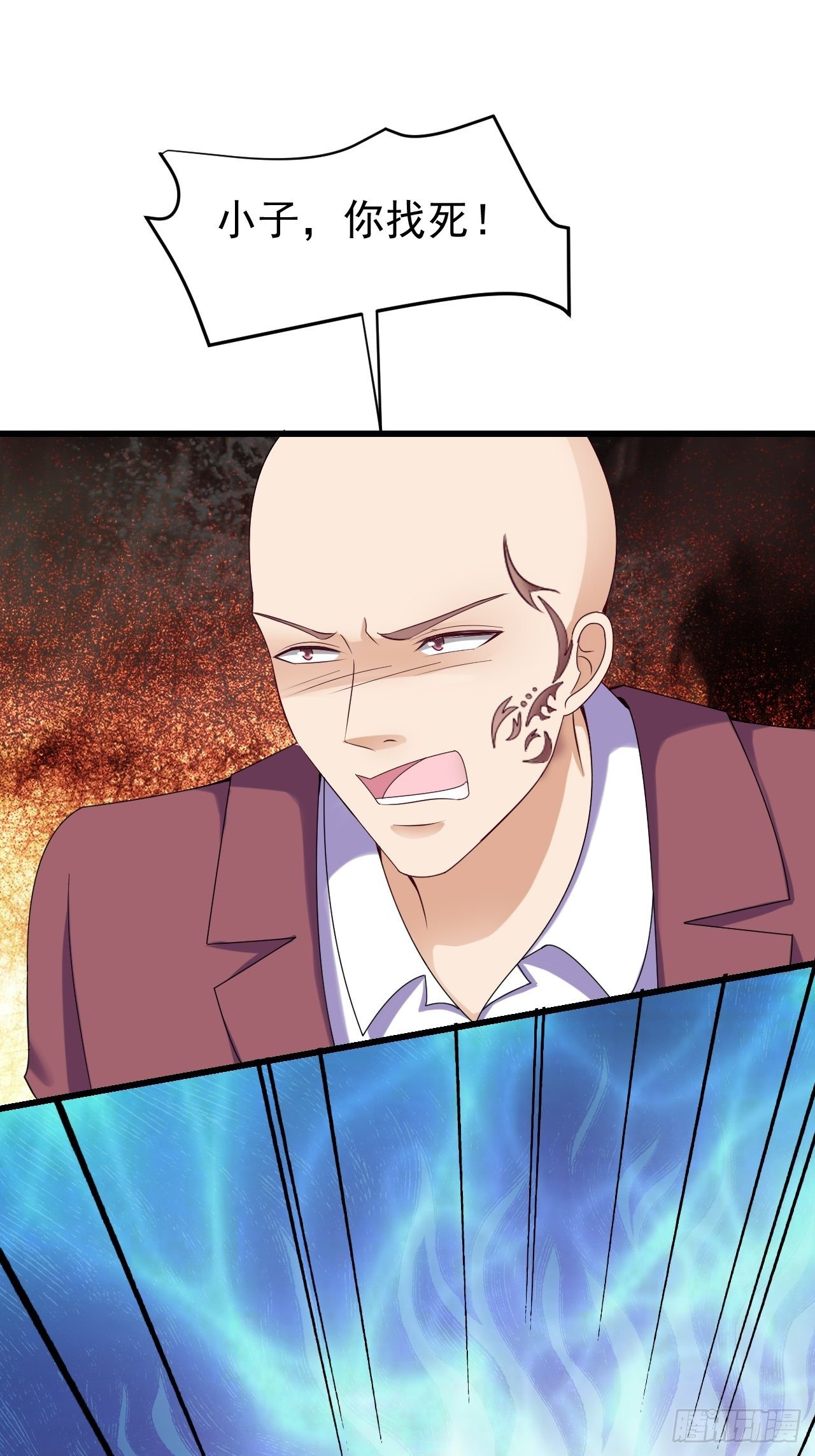 016  力量初现19