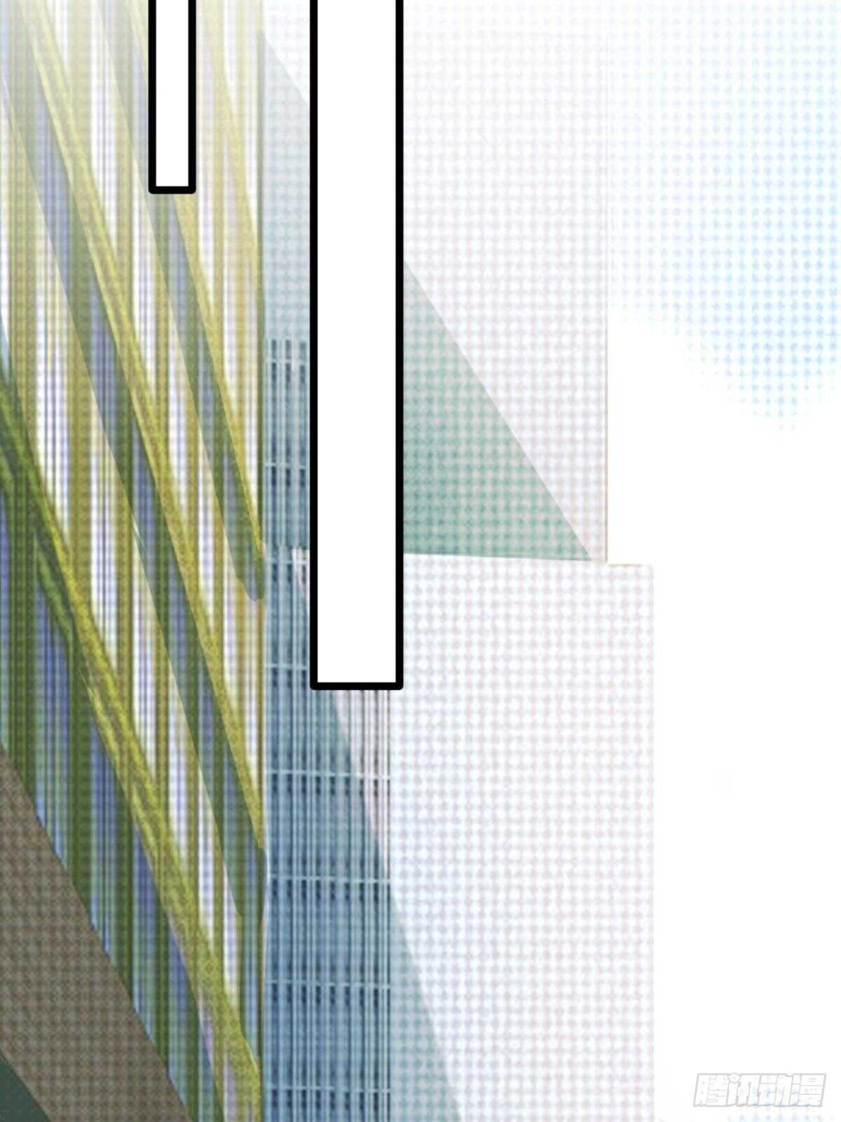 030  亲一下赚3万21