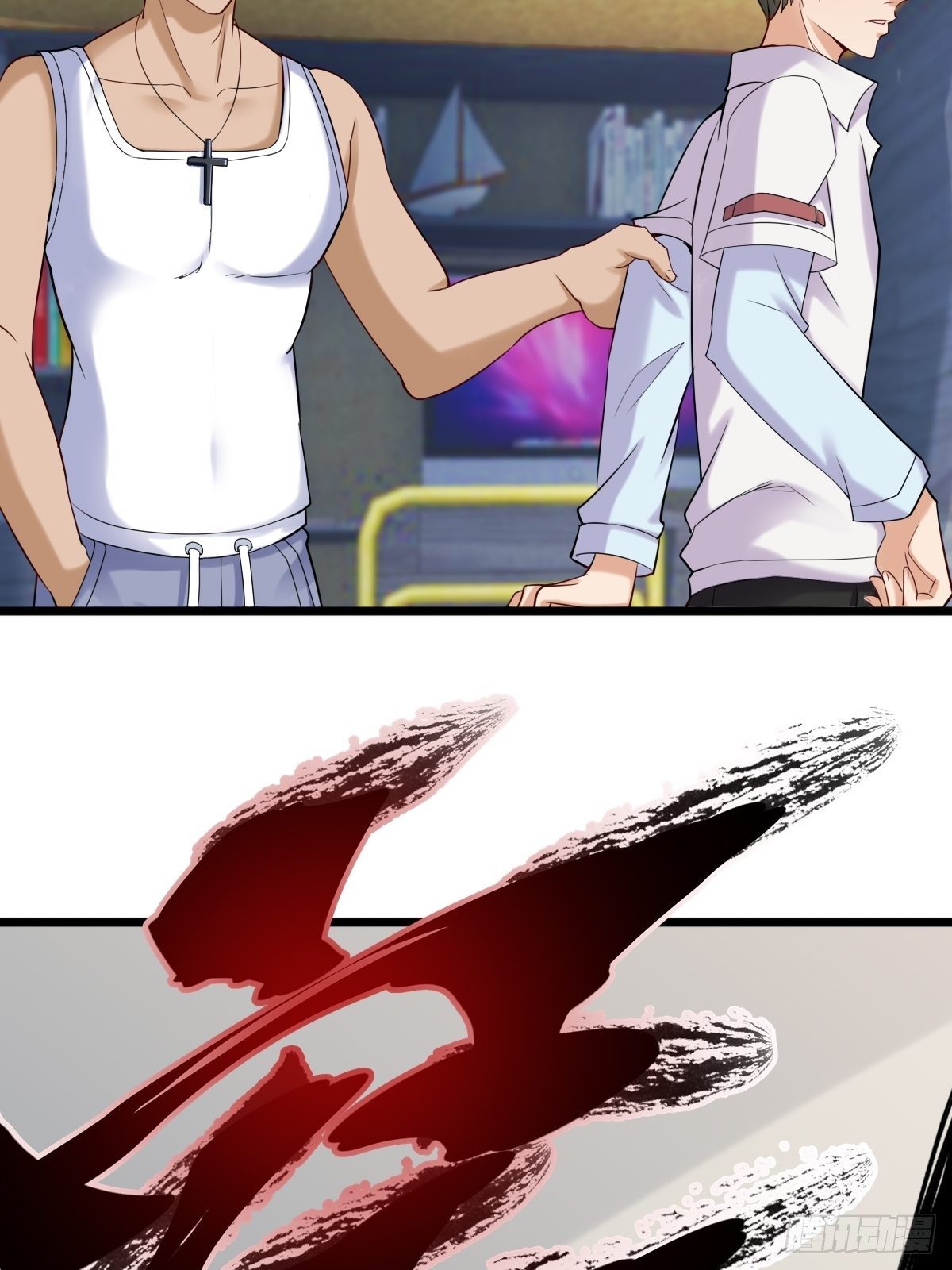 028  退钱34