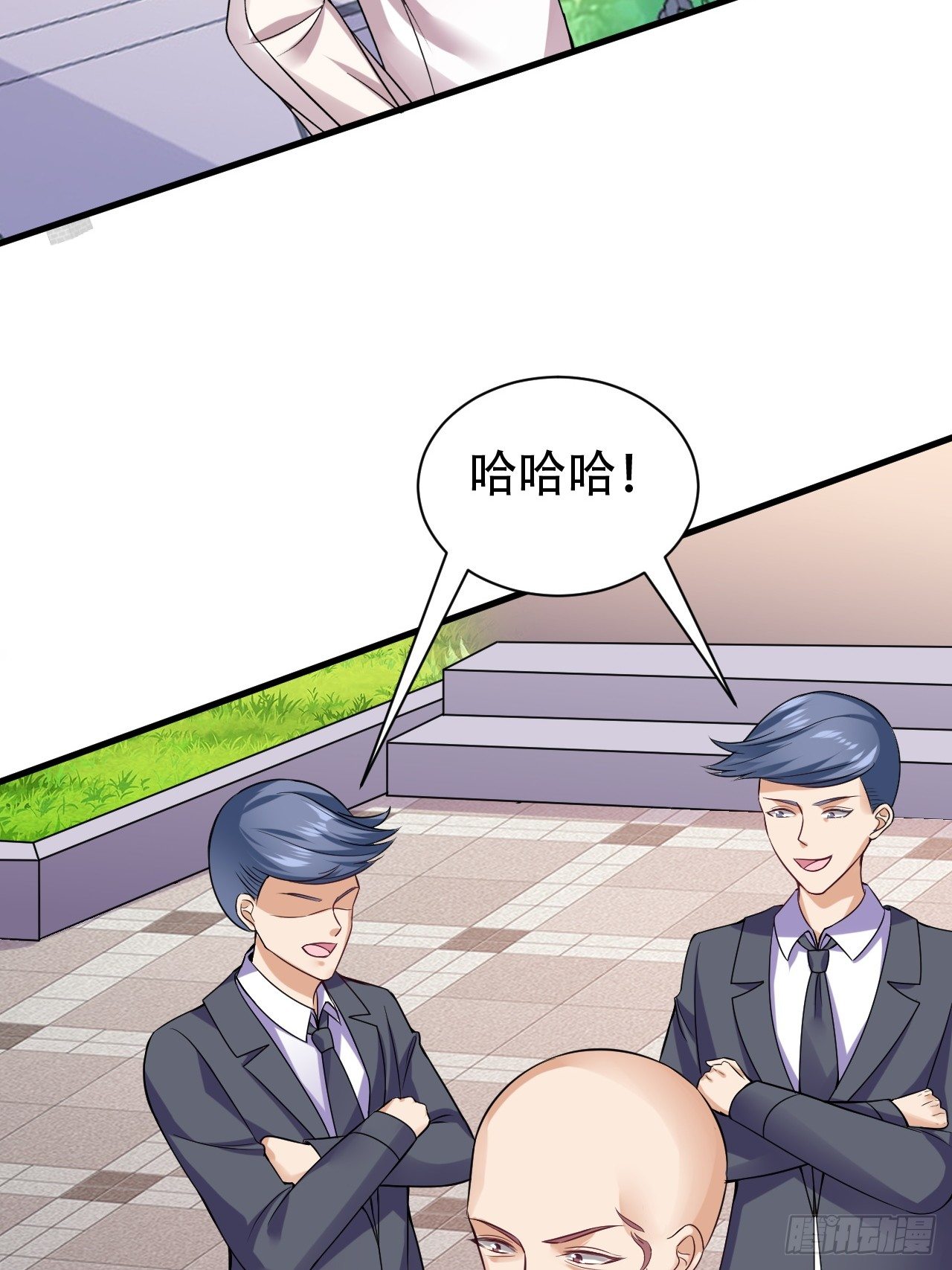 013  还钱9