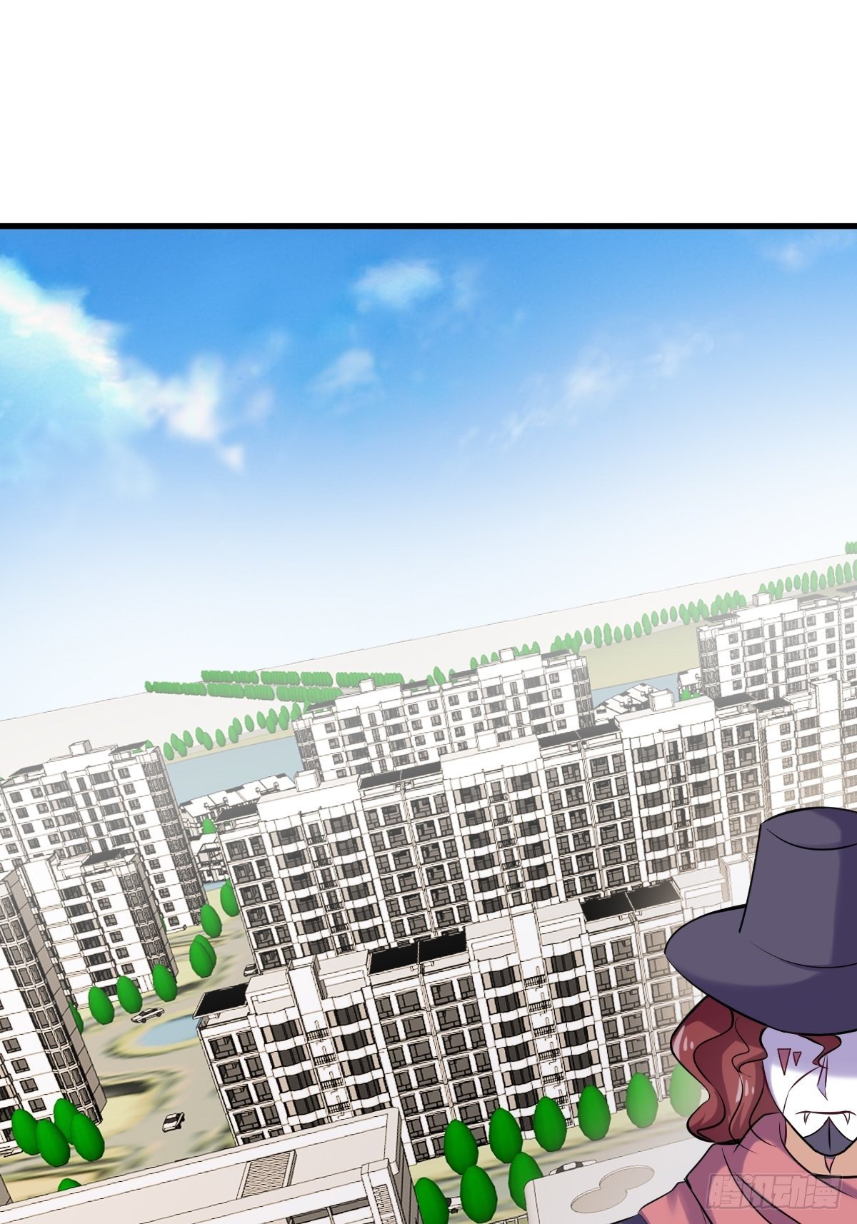 022  能力者21