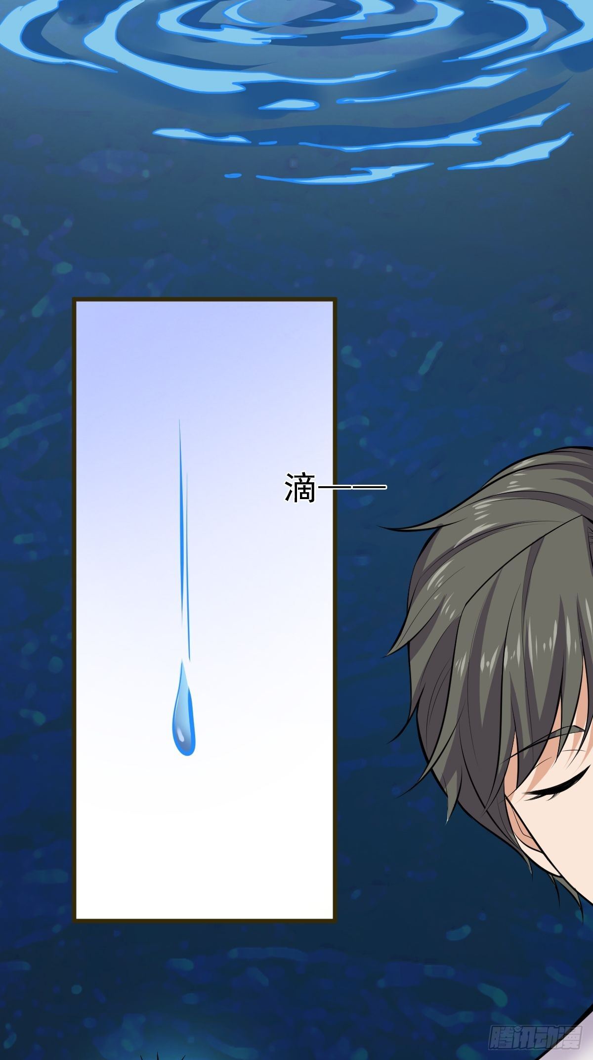 024  劲气突破19