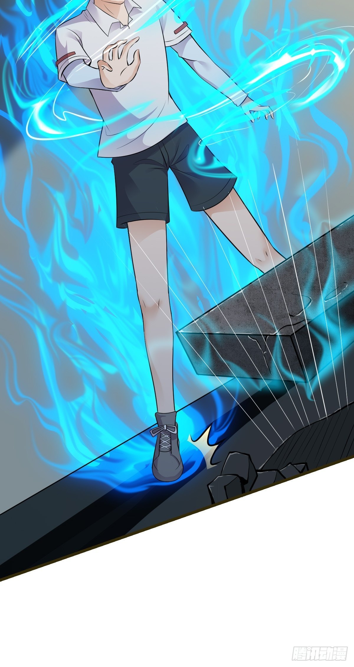 024  劲气突破26