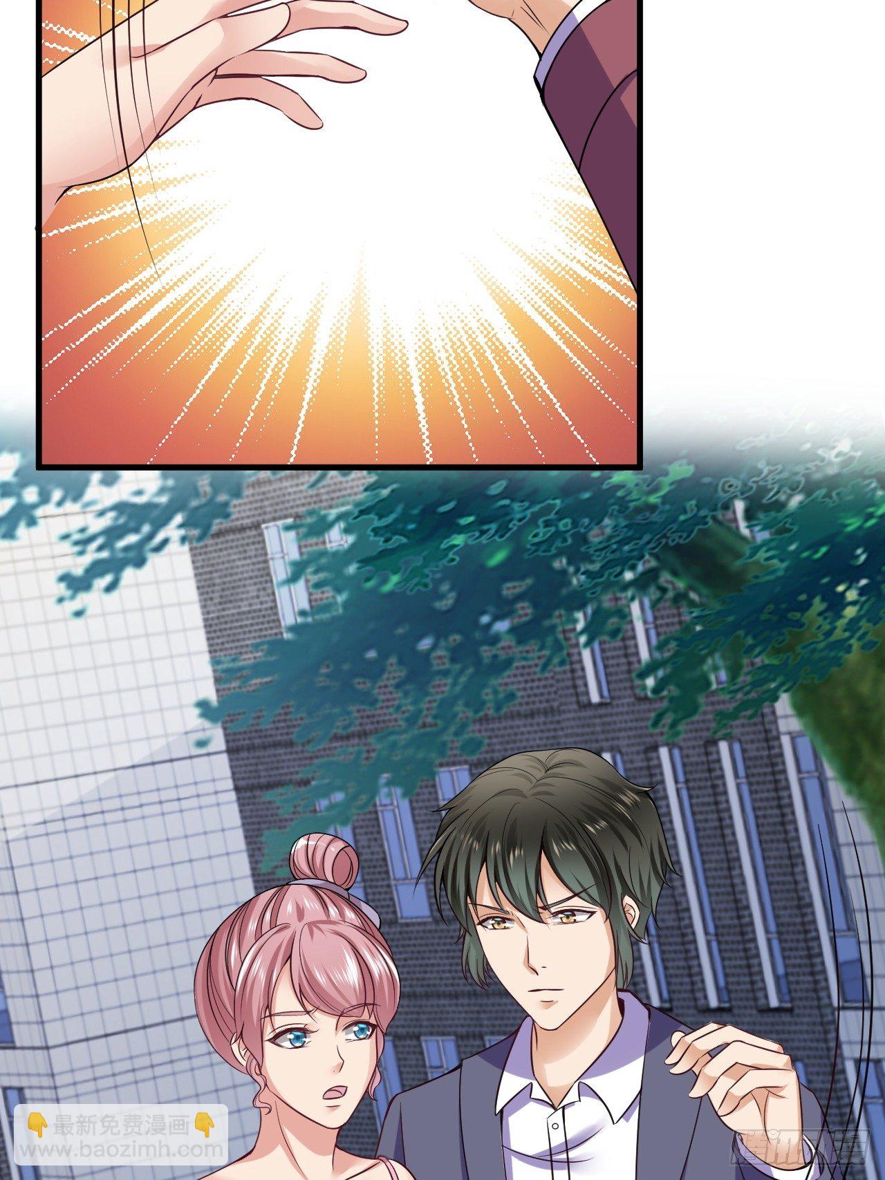 013  还钱11