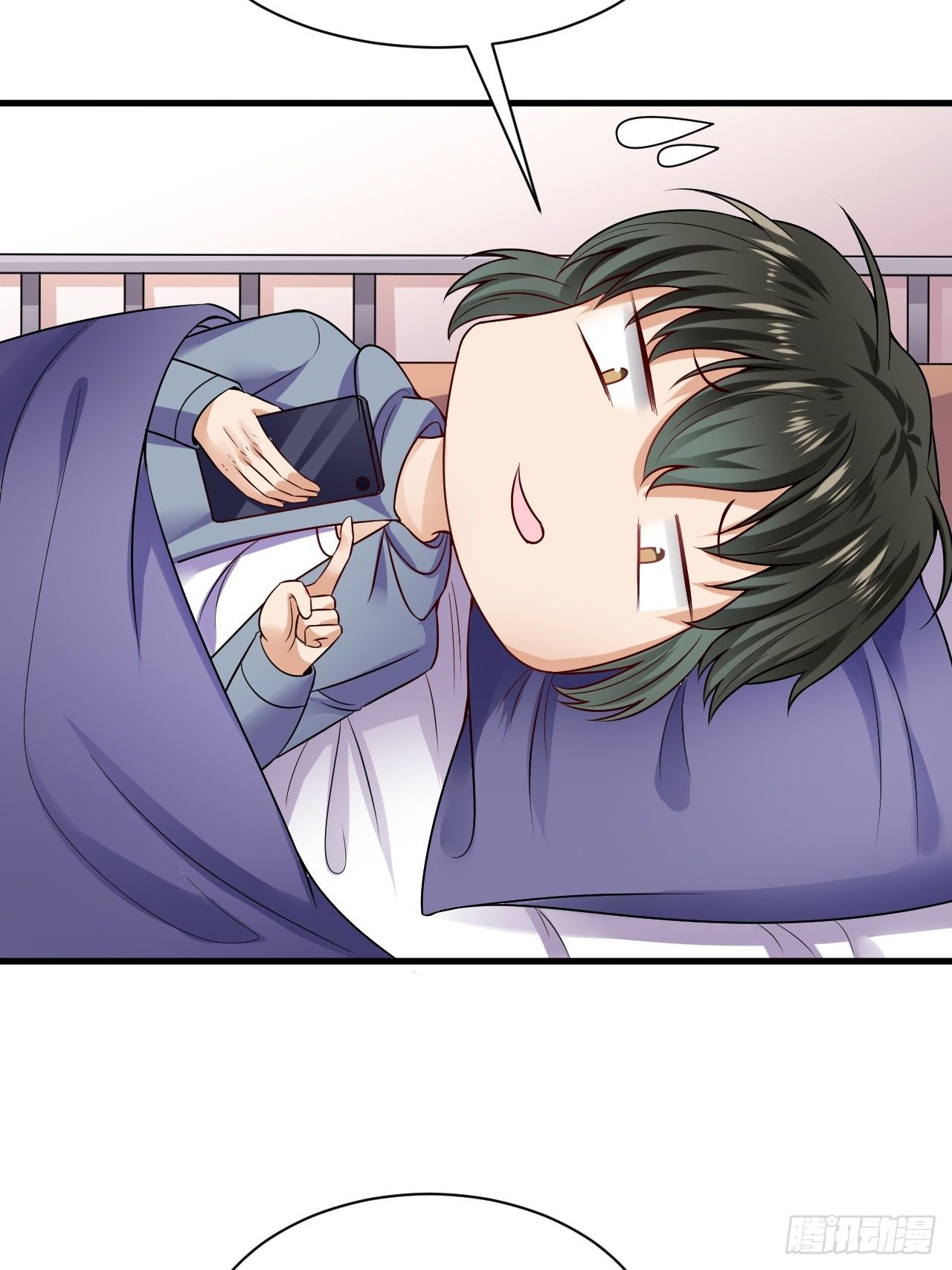 011  新的任务24