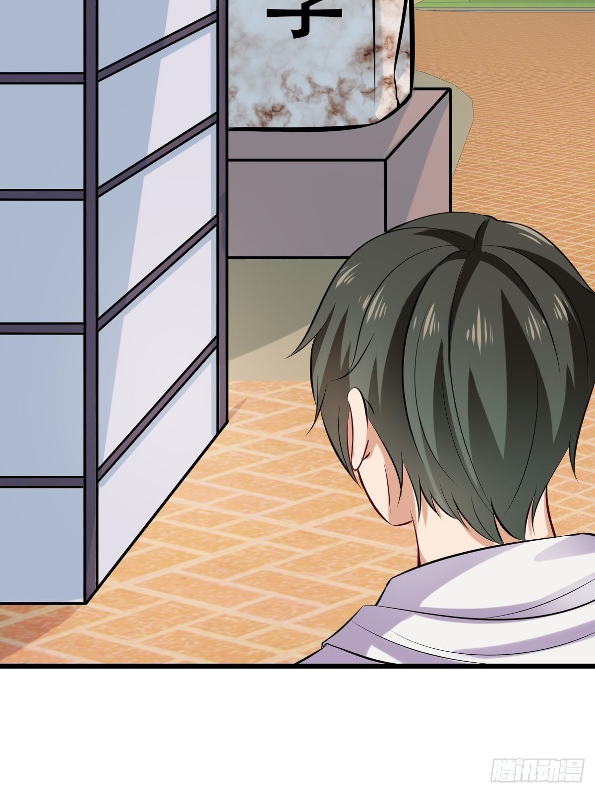 022  能力者42