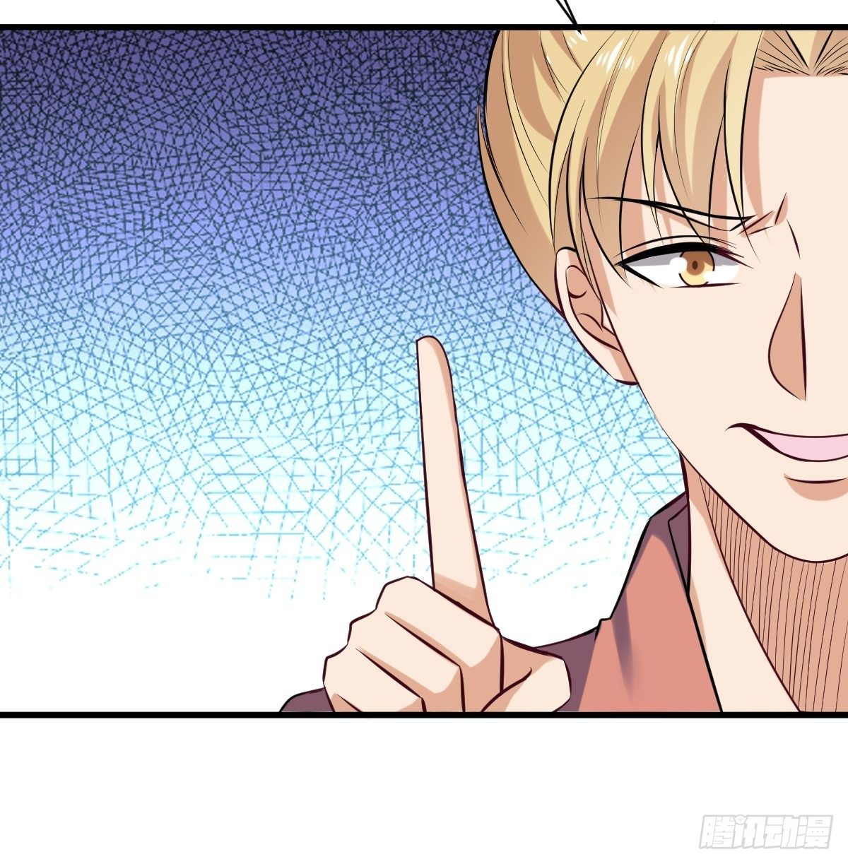 023  买下来13