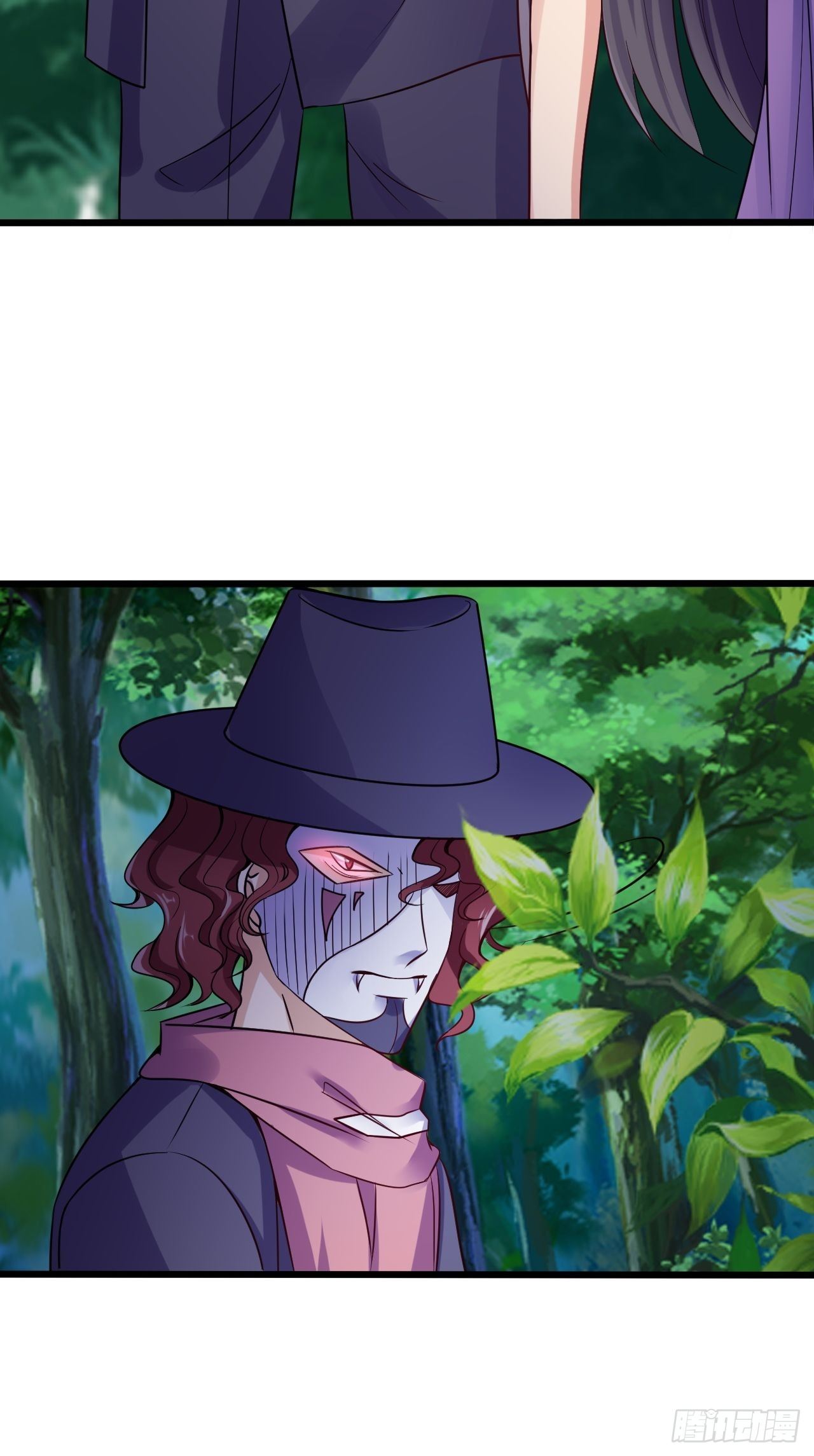 019  主线开始46