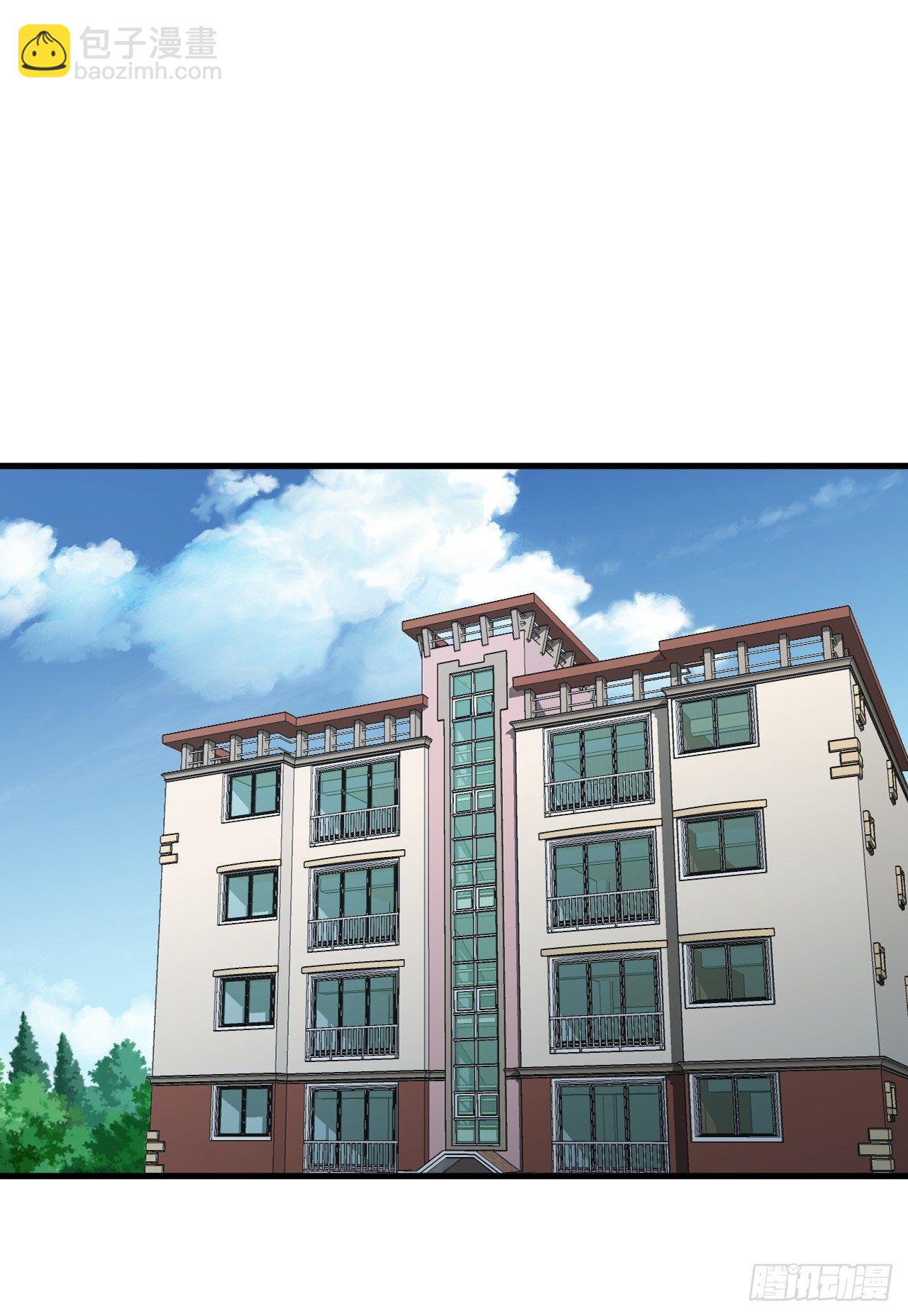 013  还钱22