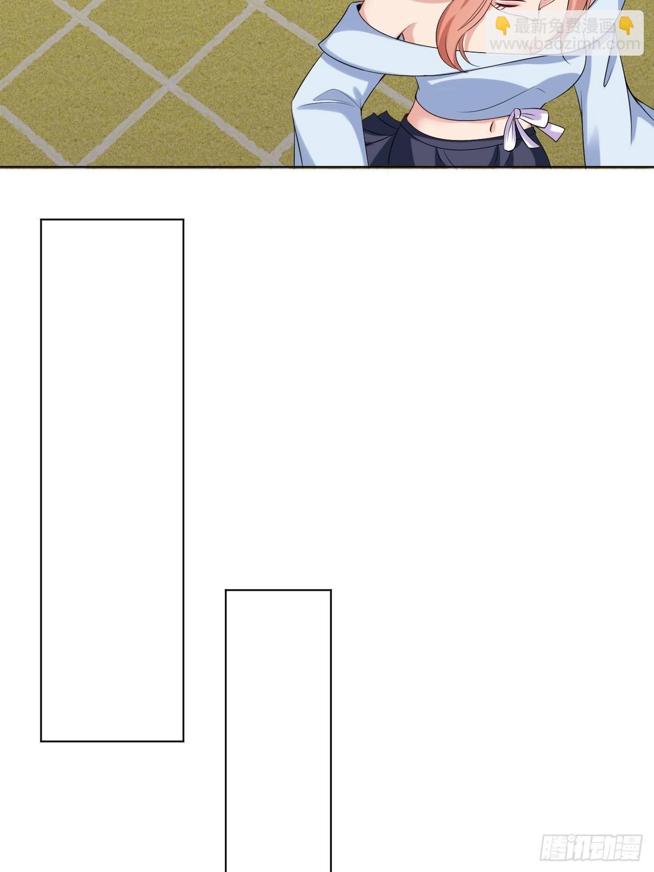 018  我要最贵的33