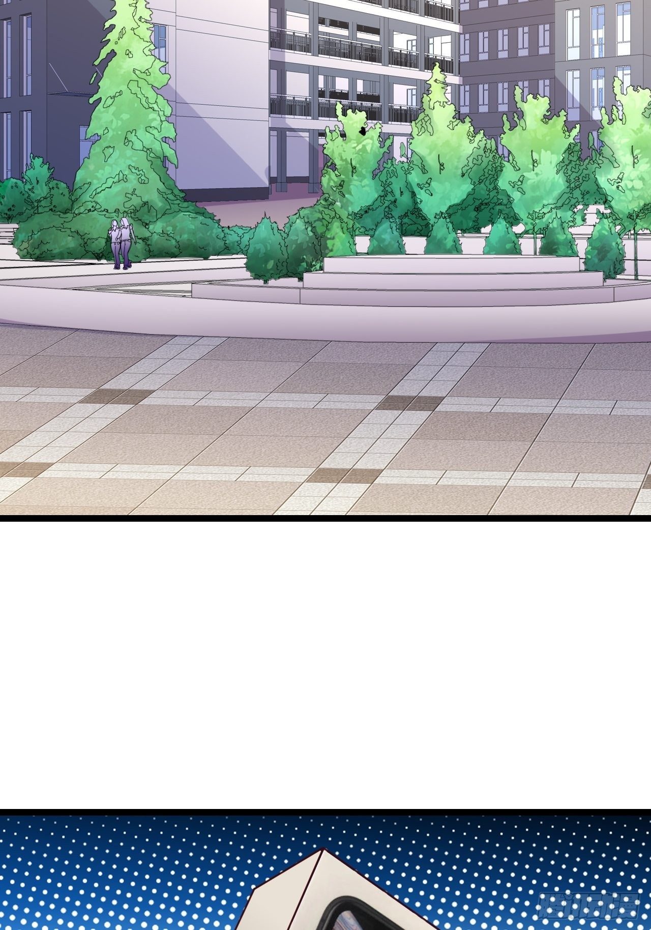 007  分手吧2