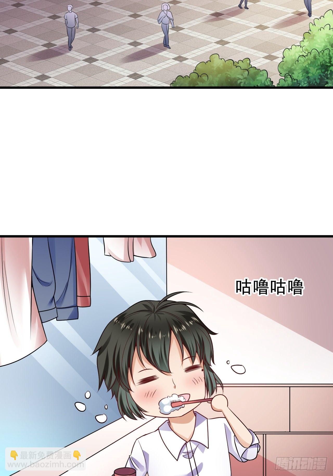 012 杨欣2