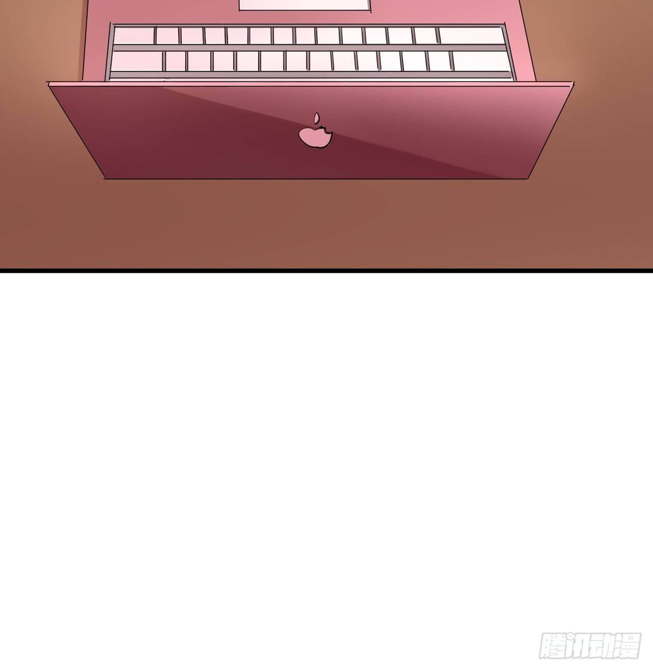 004  女主播悠悠30
