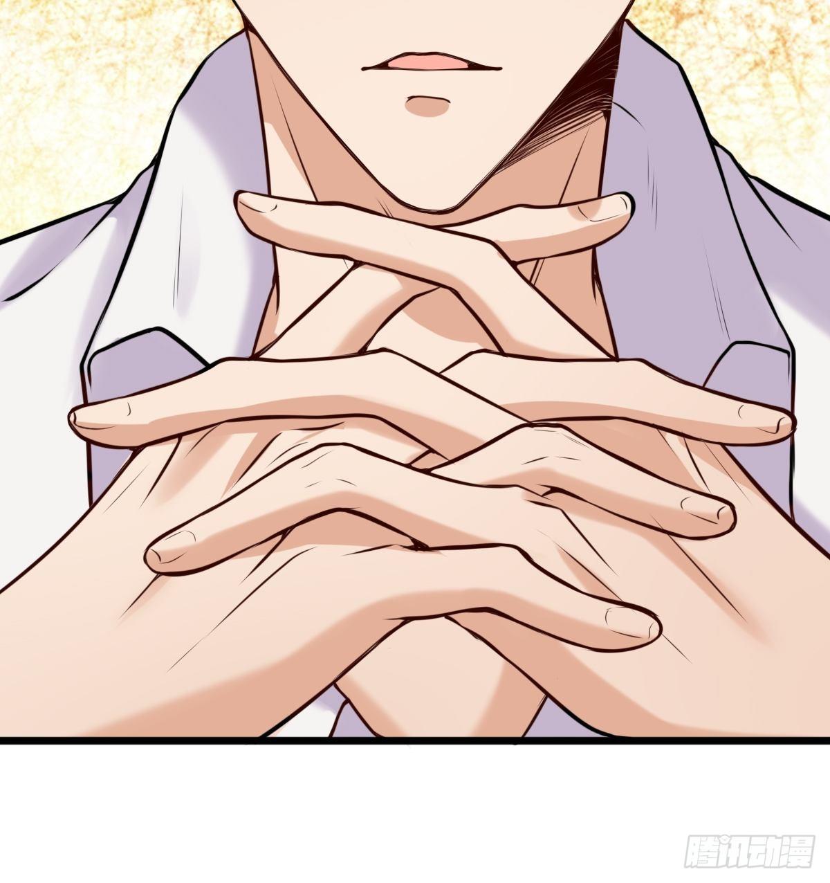 028  退钱27