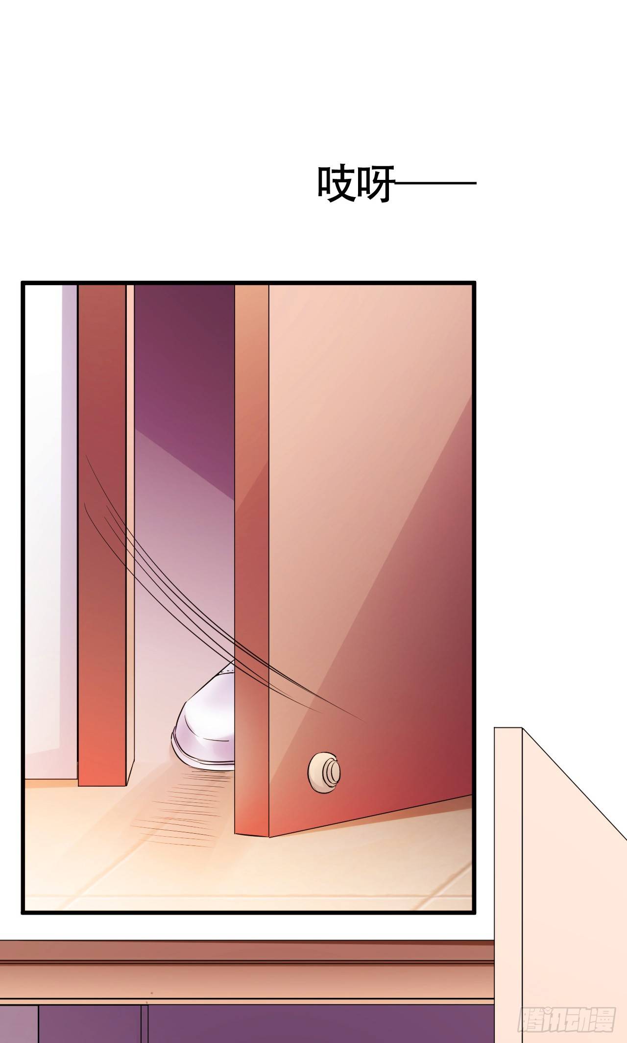 002  安装成功14
