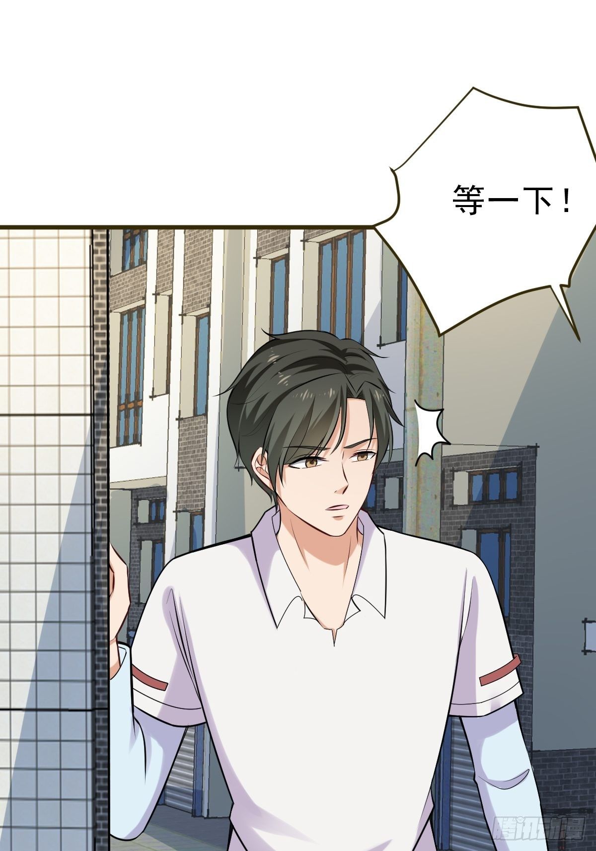 024  劲气突破2