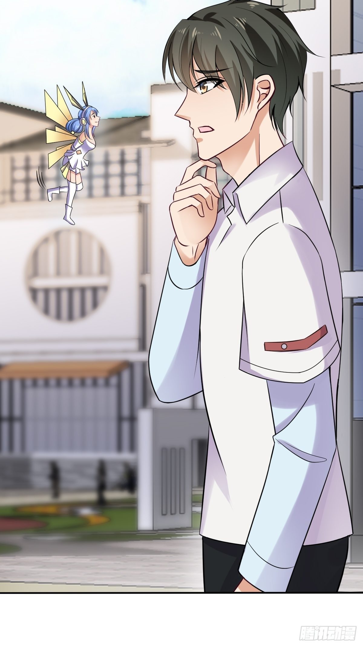 022  能力者50