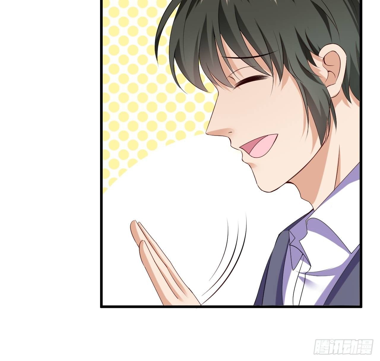 015  万能药草23