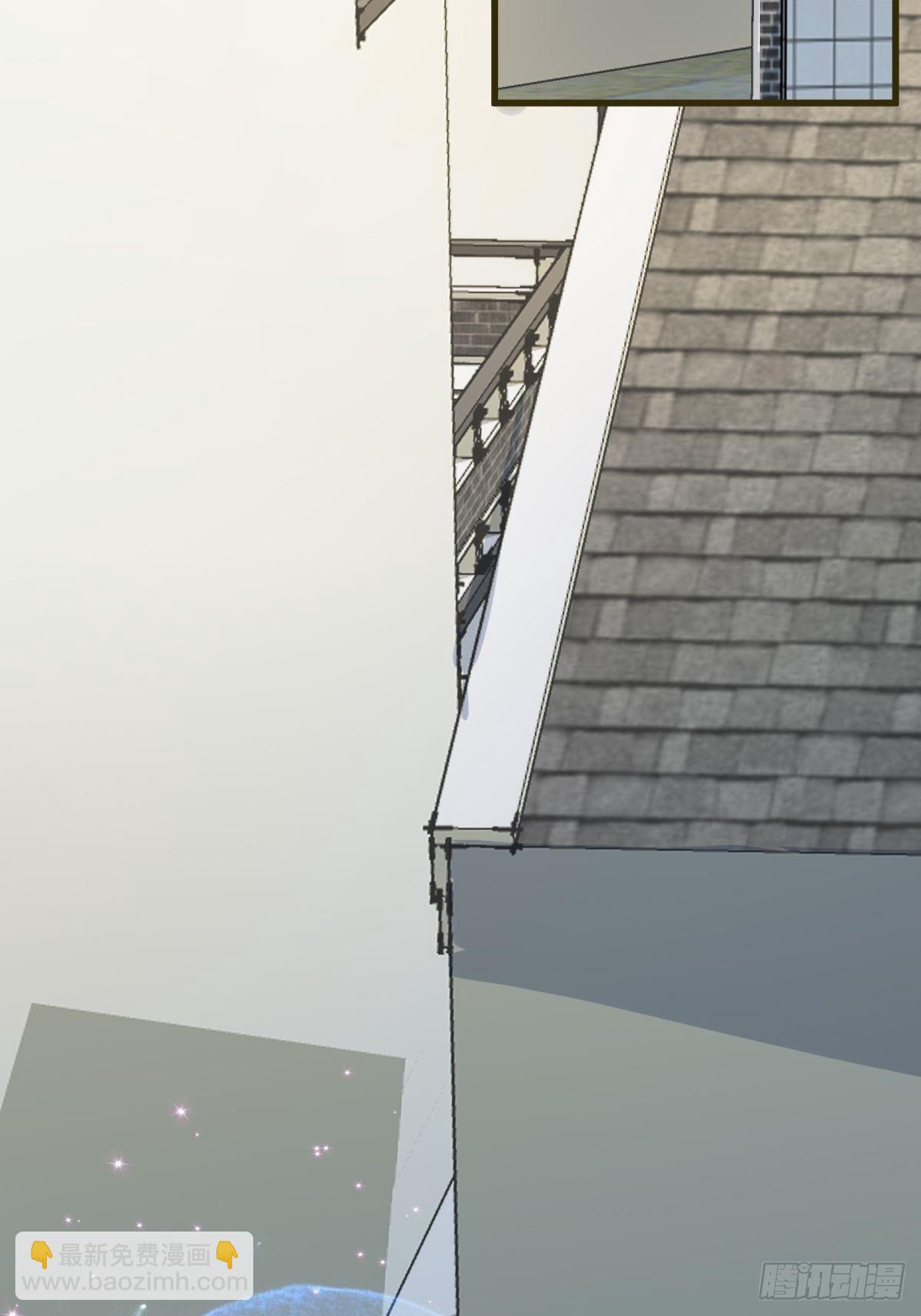 024  劲气突破6