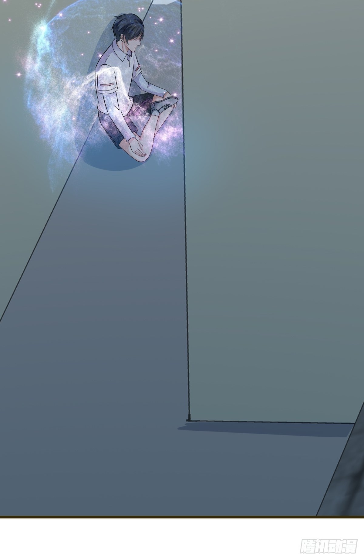 024  劲气突破7