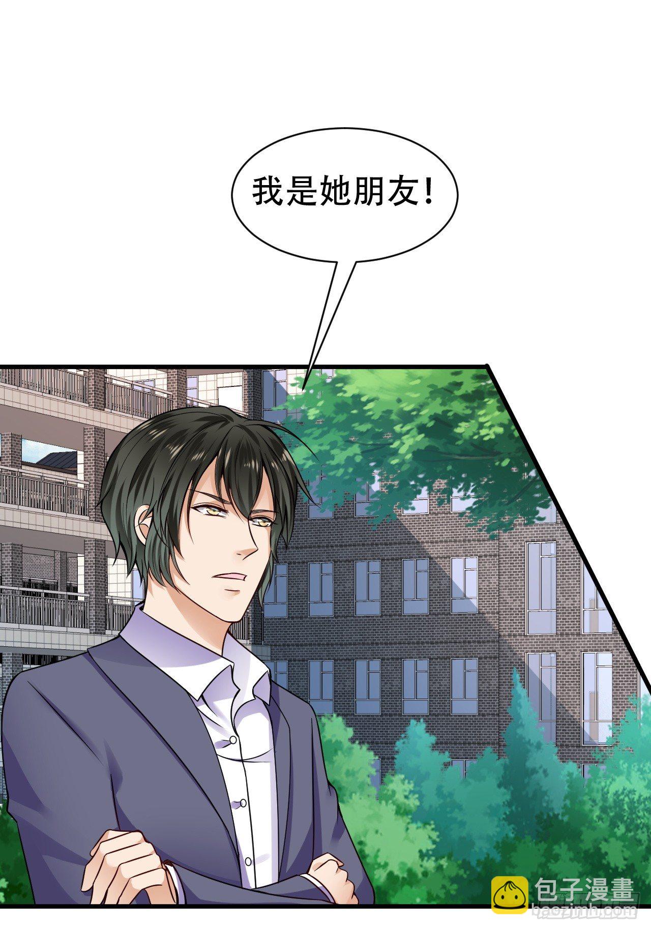 013  还钱1