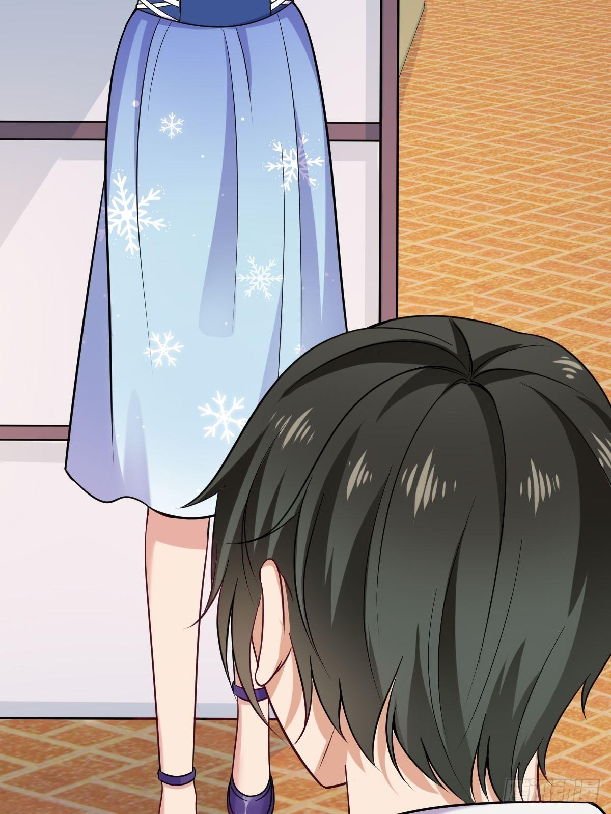 022  能力者32