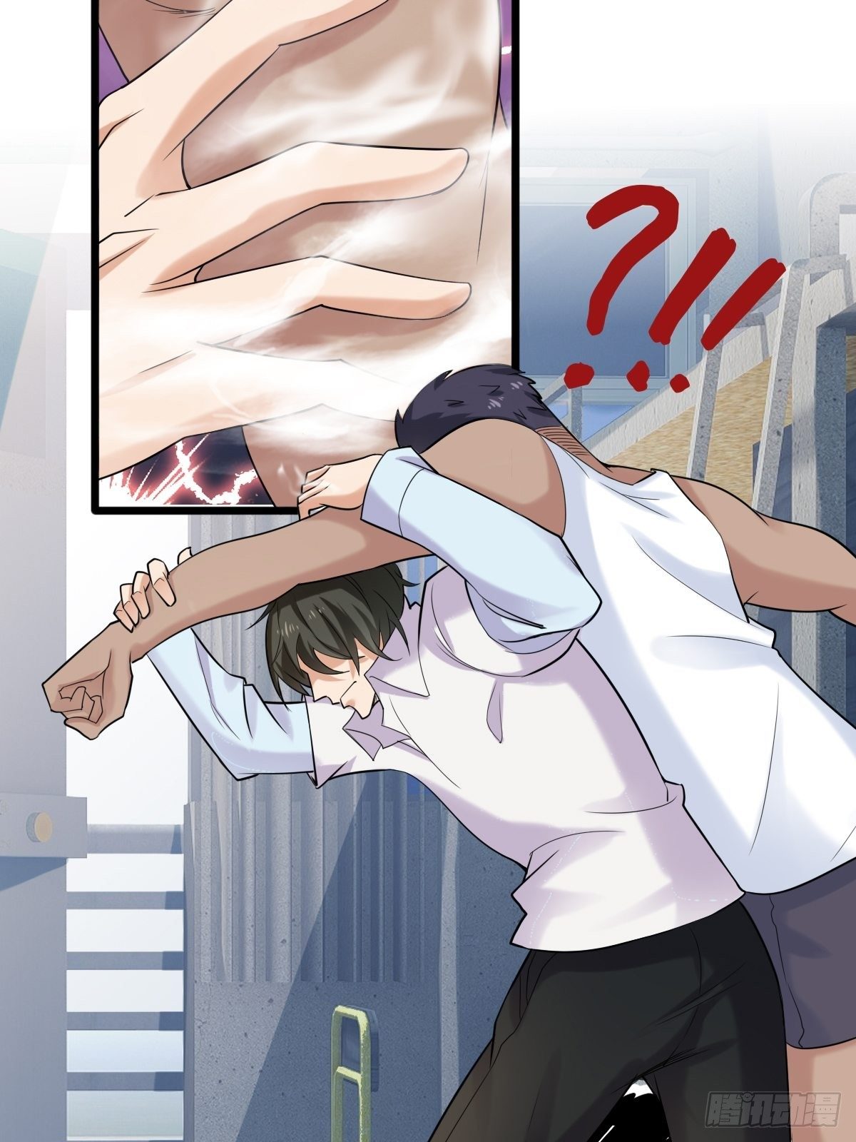 028  退钱42