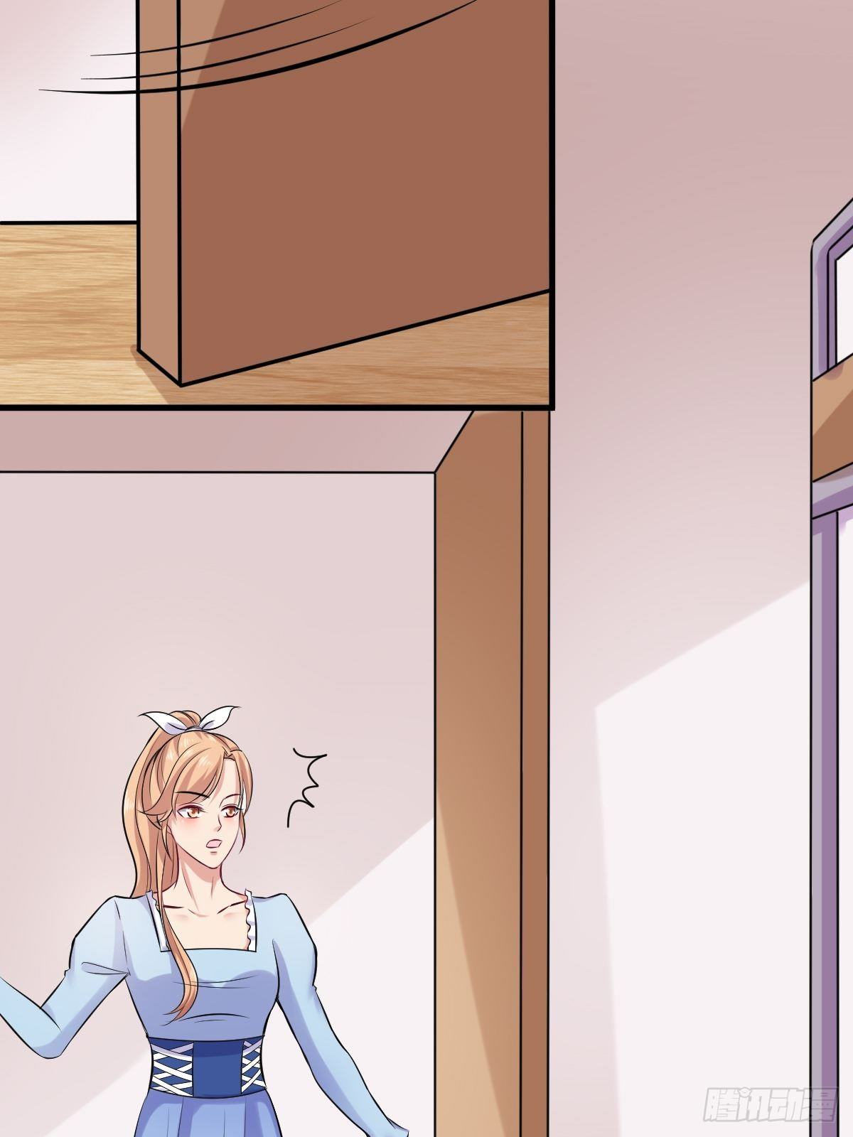 022  能力者44