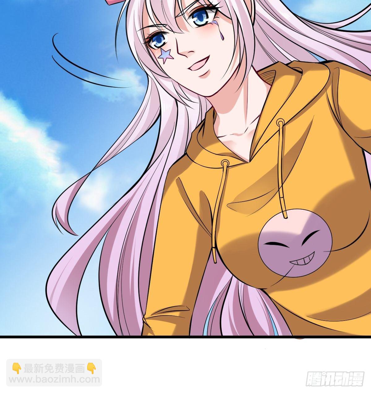 022  能力者17