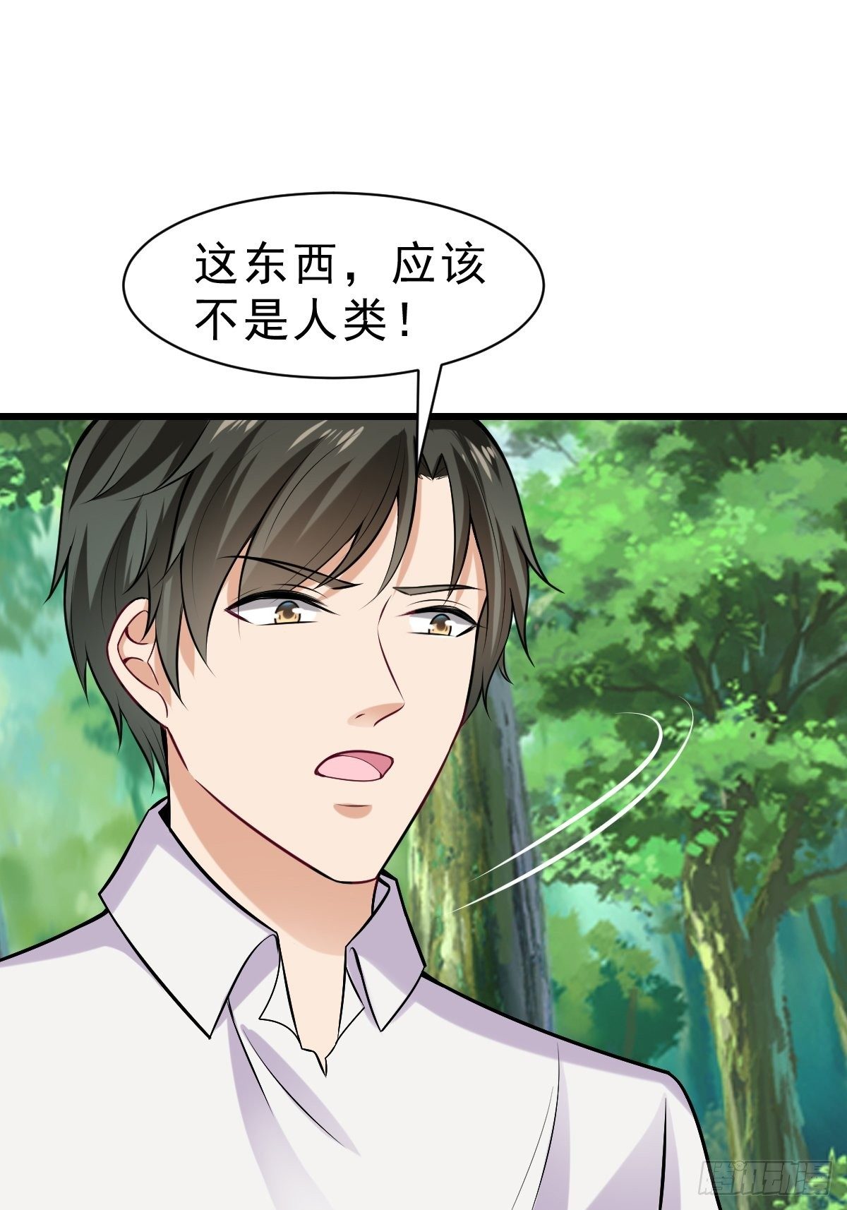 026  宋平首战40