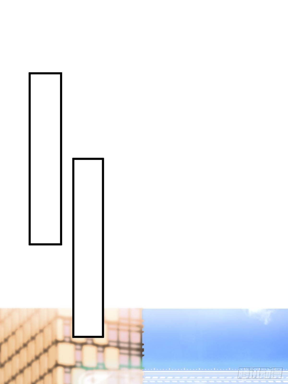 022  能力者25