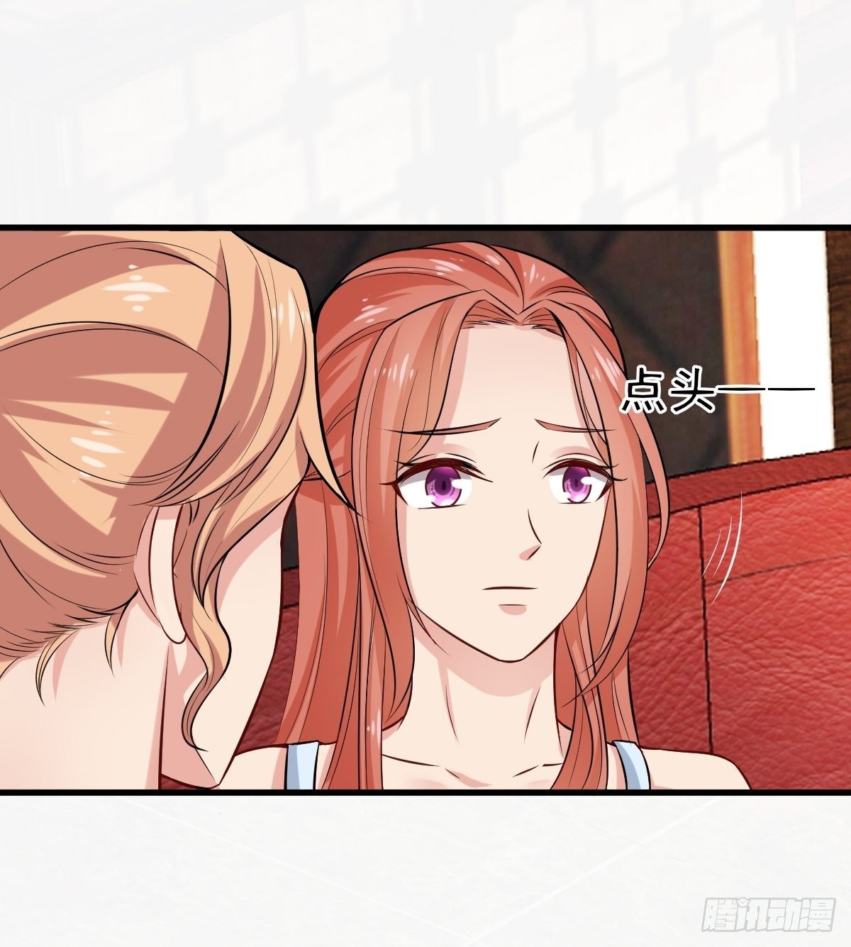 025  鹰阁与霁组织9