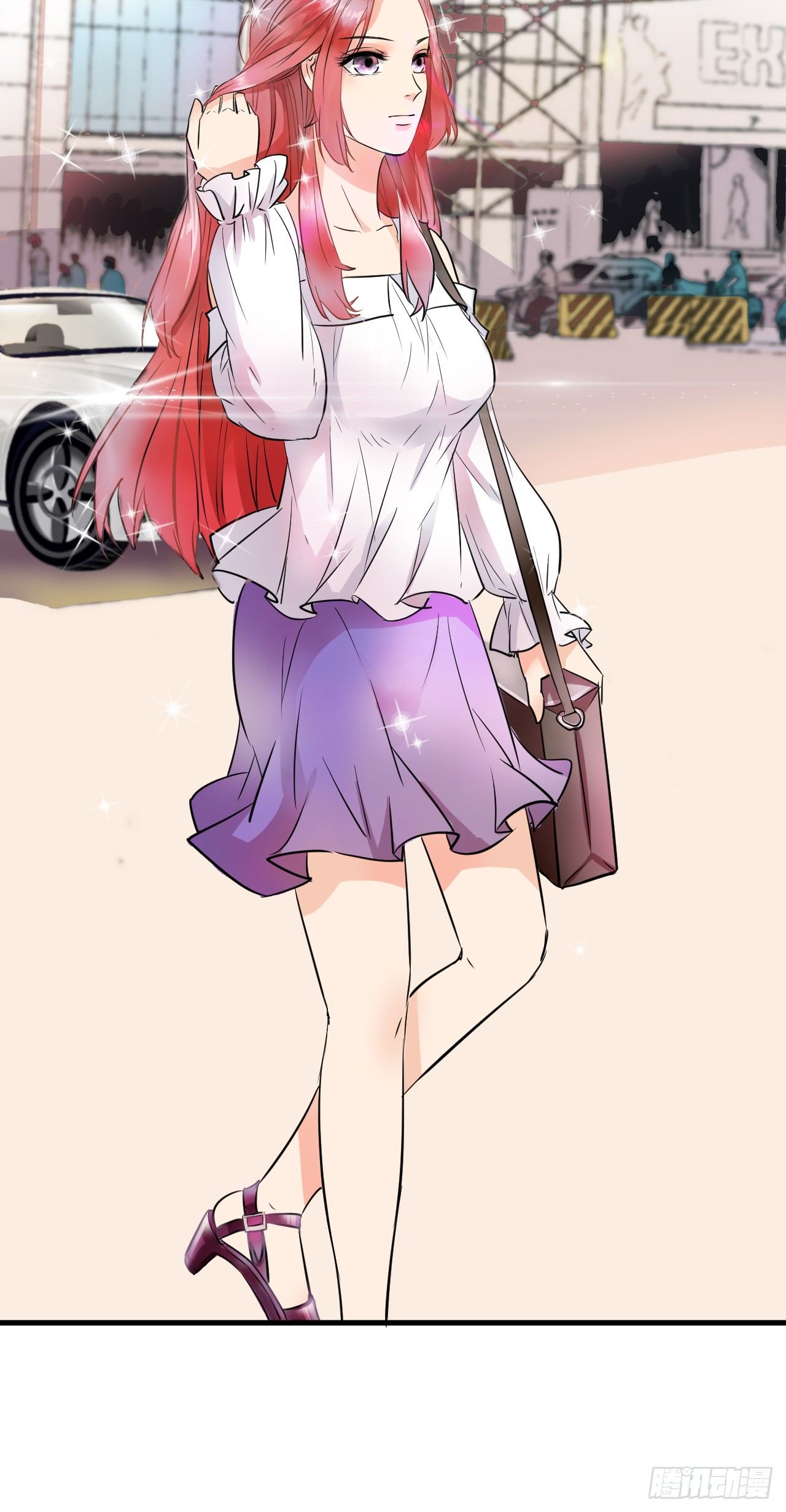 001  外卖小哥13