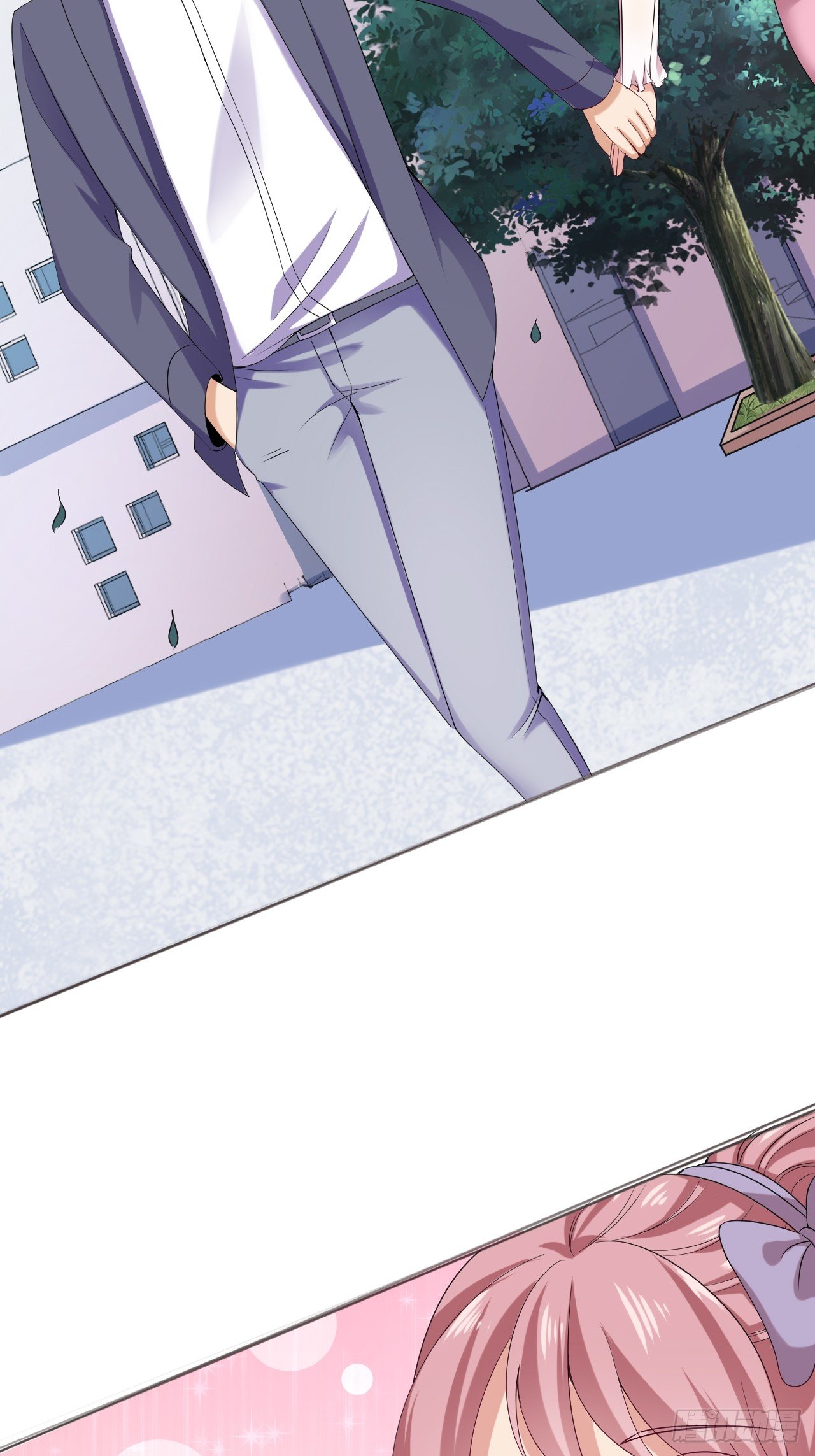 017  偶遇前女友3