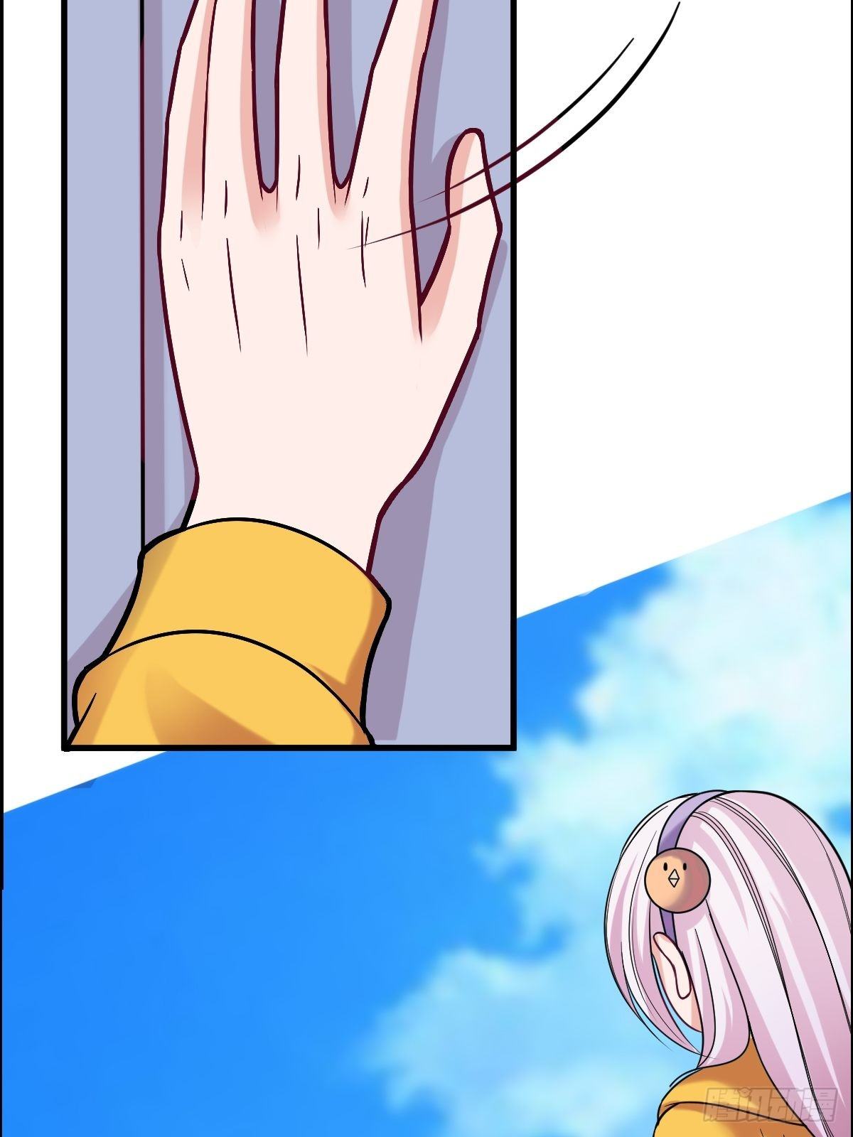 022  能力者4