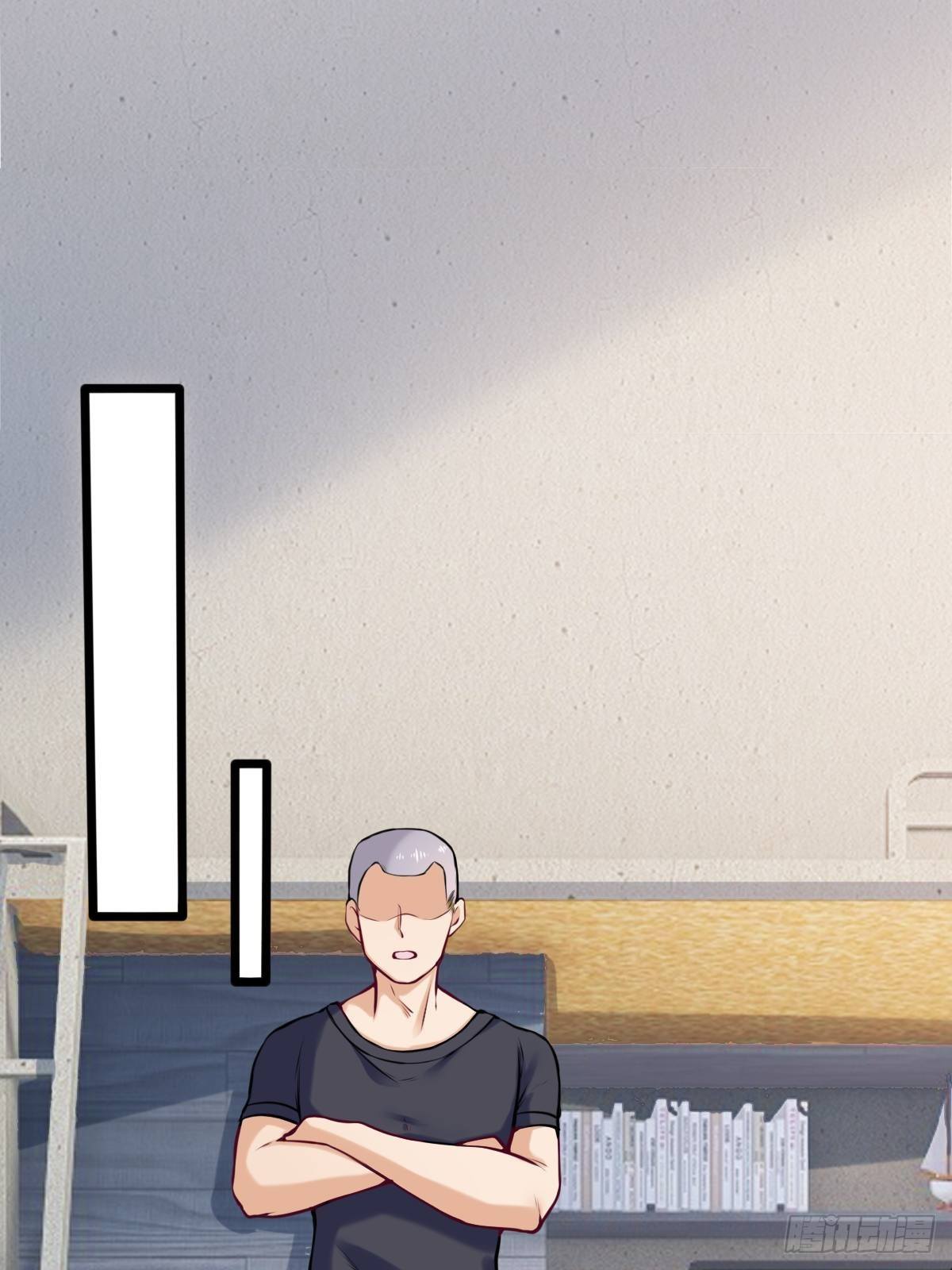 028  退钱1