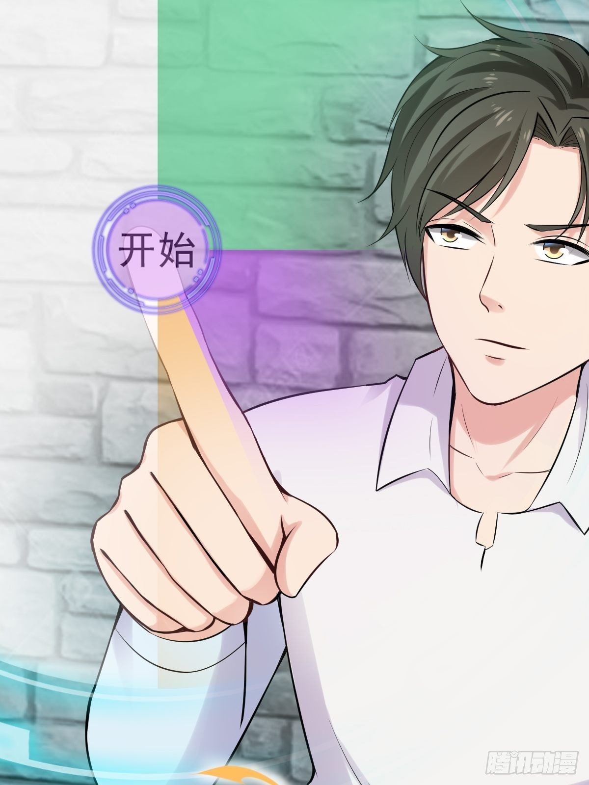 025  鹰阁与霁组织4
