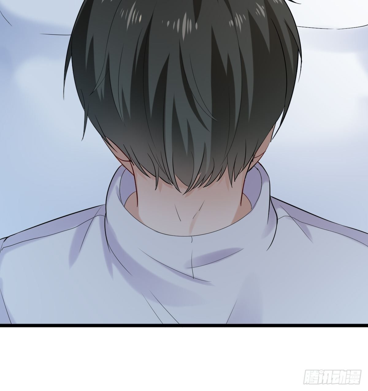 028  退钱36