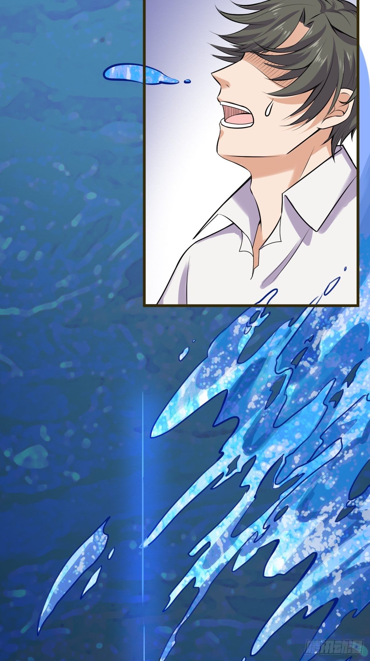 024  劲气突破17