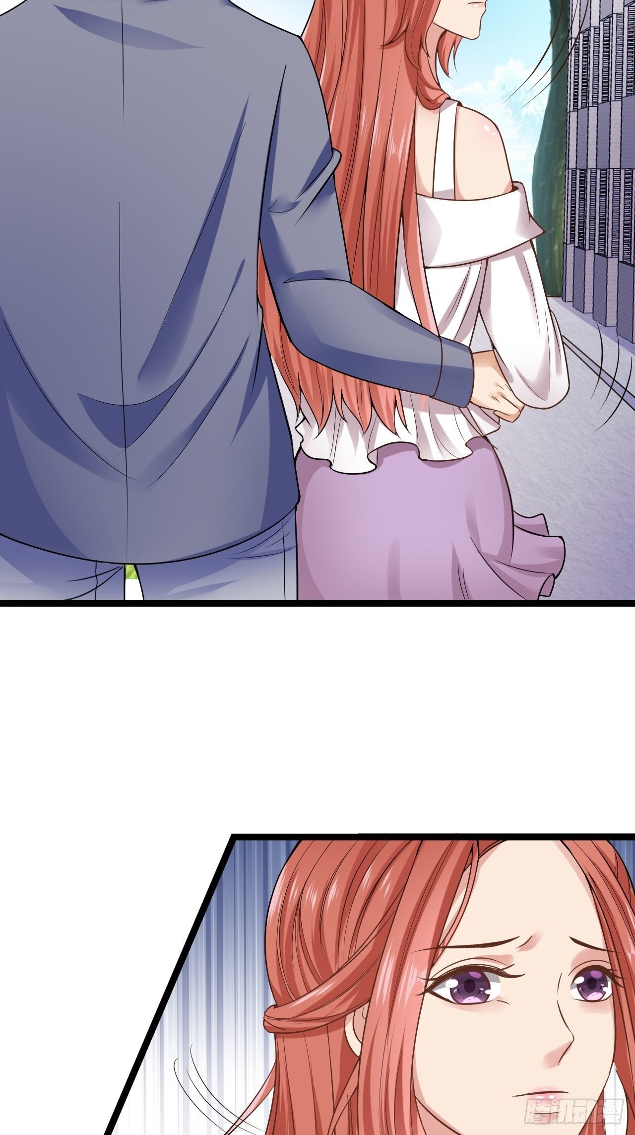 007  分手吧20