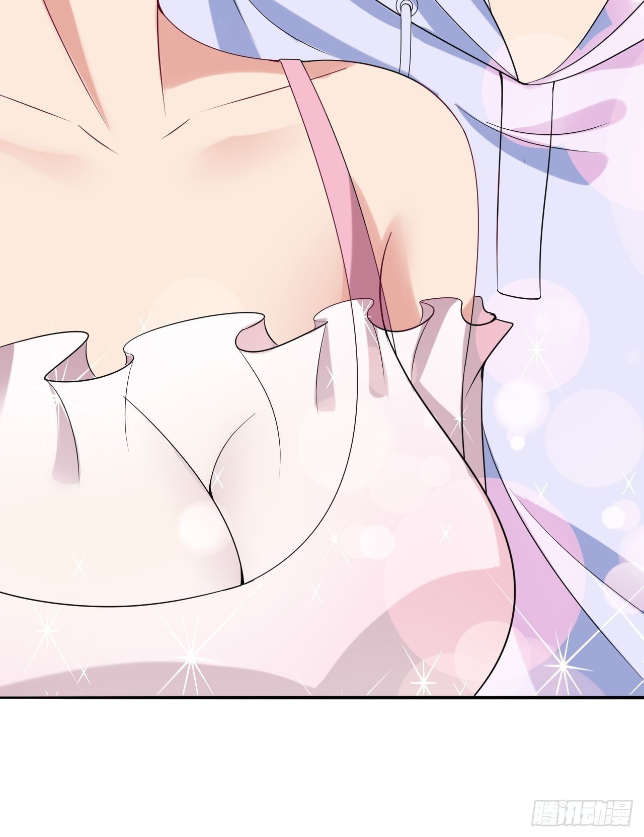 018  我要最贵的44